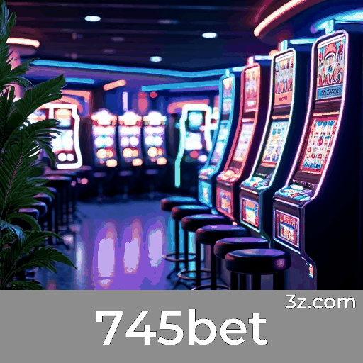 745bet Bônus por convite 745bet